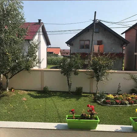 Najla Doglodi